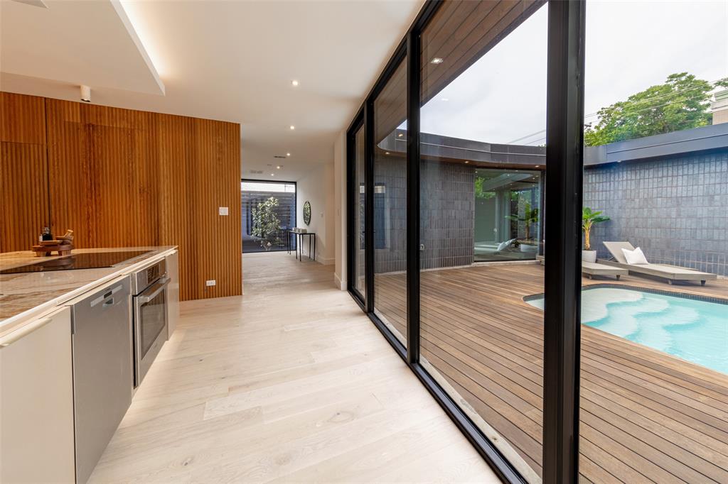 Lawson - Residential