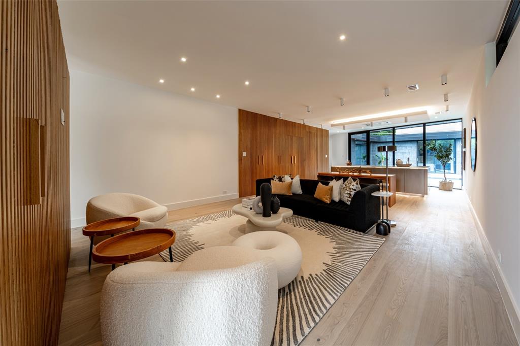 Lawson - Residential