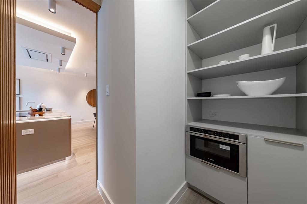 Lawson - Residential