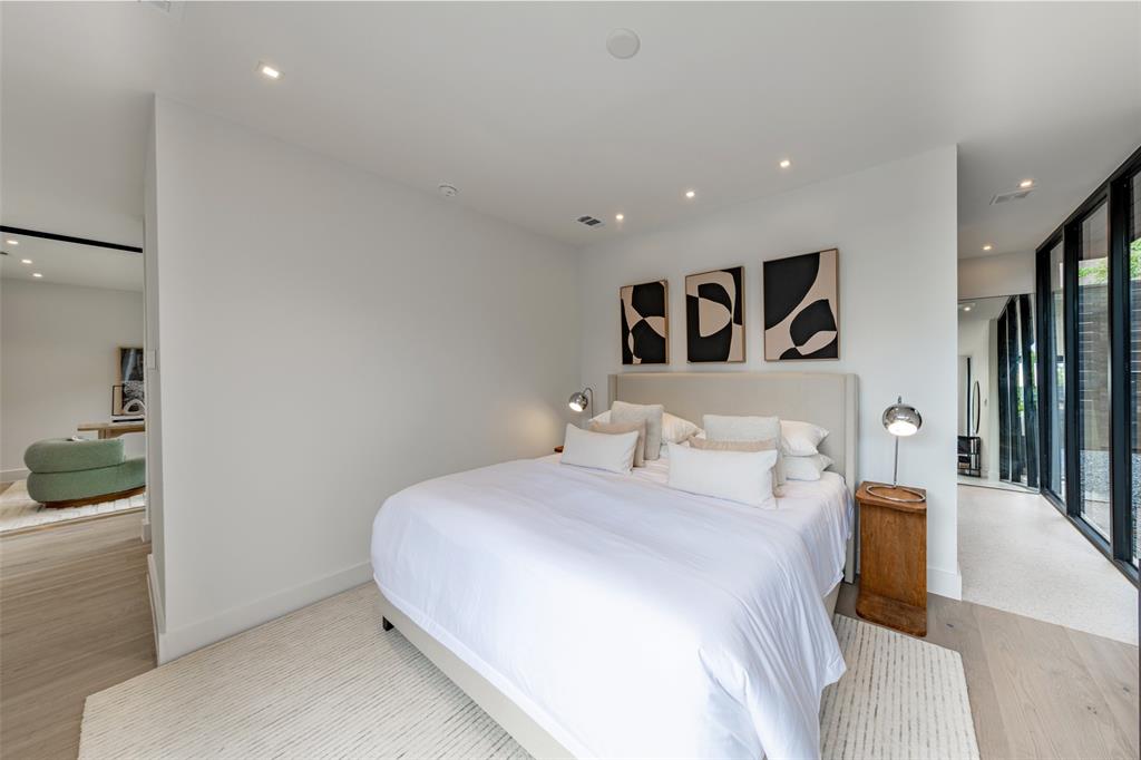 Lawson - Residential