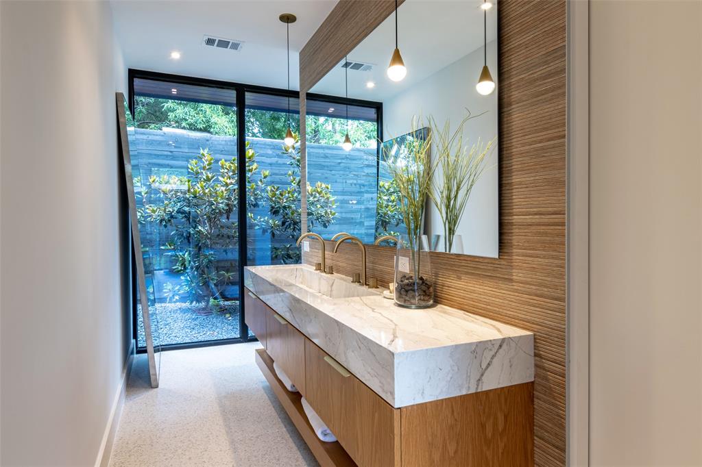 Lawson - Residential