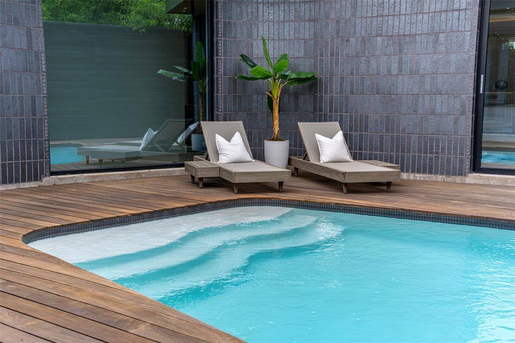 Lawson - Residential