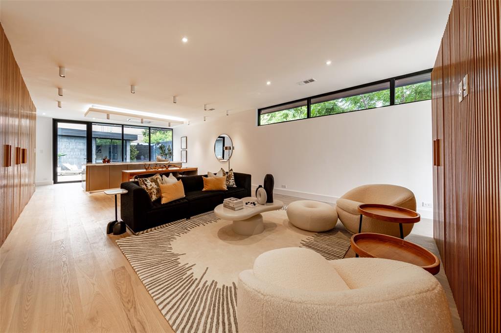 Lawson - Residential