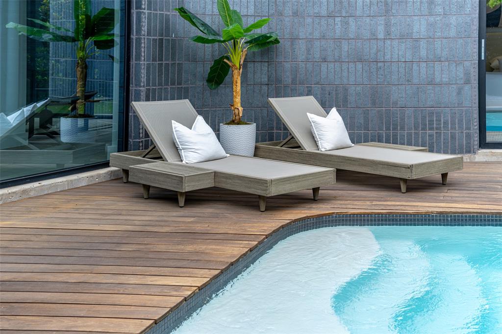 Lawson - Residential