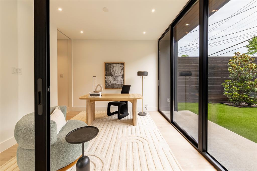 Lawson - Residential