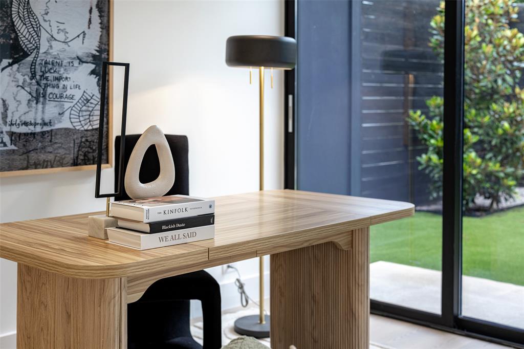 Lawson - Residential