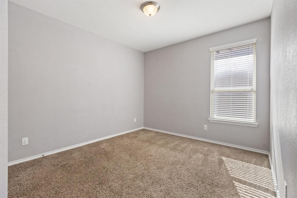 Dorado Ranch - Residential