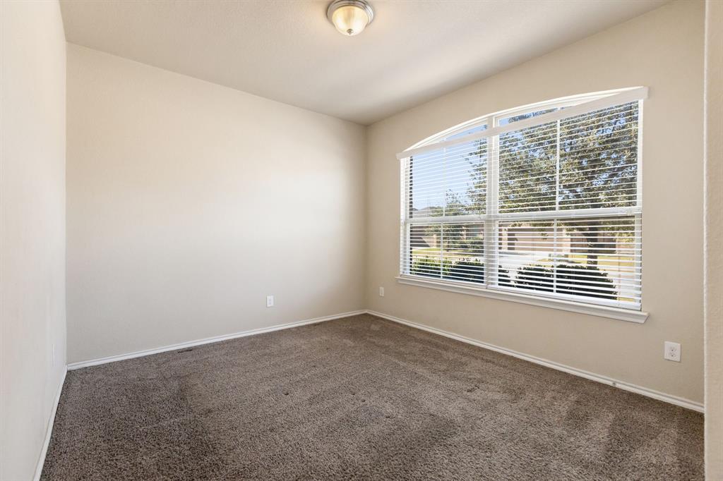 Dorado Ranch - Residential