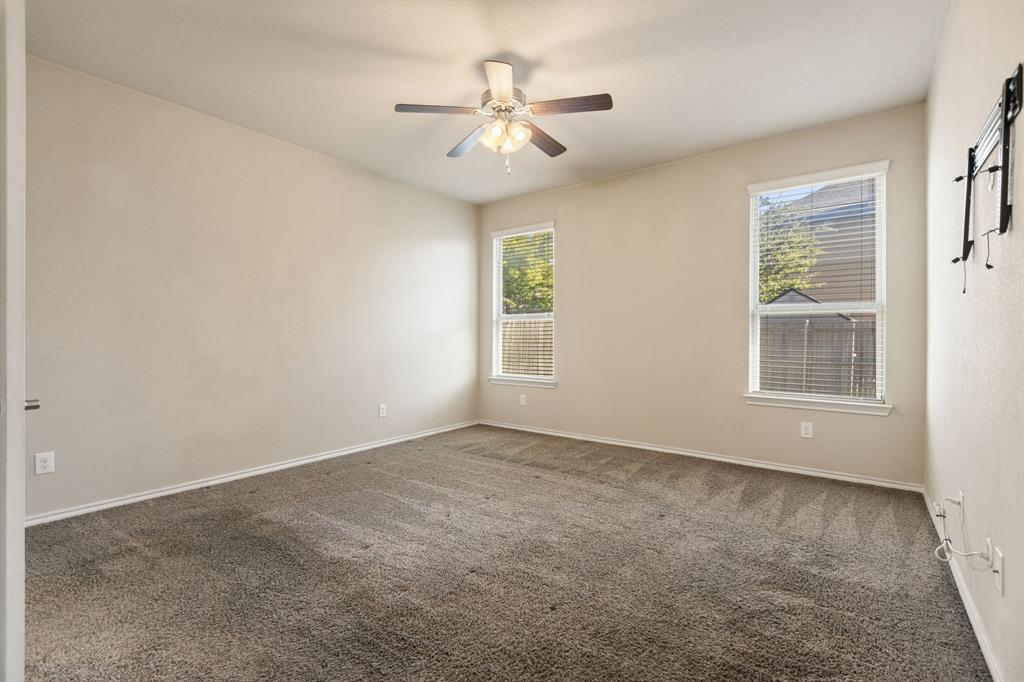 Dorado Ranch - Residential