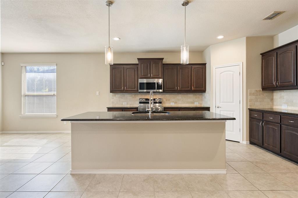 Dorado Ranch - Residential