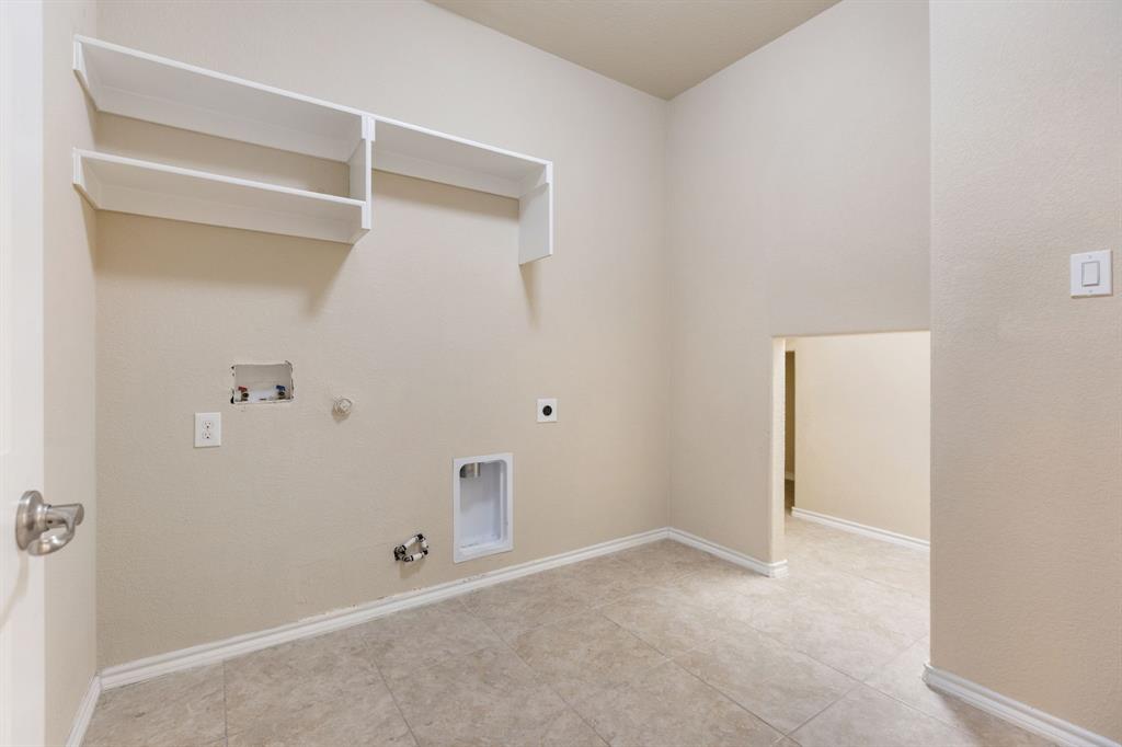 Dorado Ranch - Residential