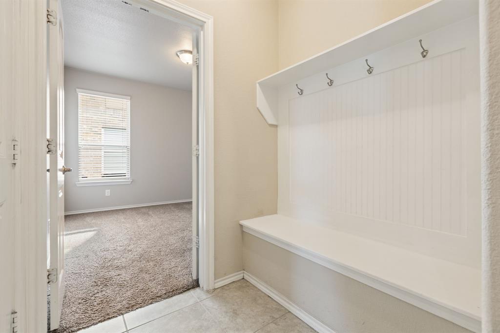 Dorado Ranch - Residential