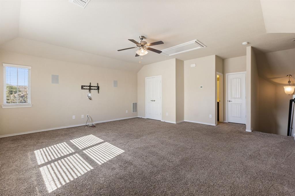 Dorado Ranch - Residential