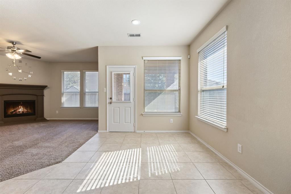 Dorado Ranch - Residential