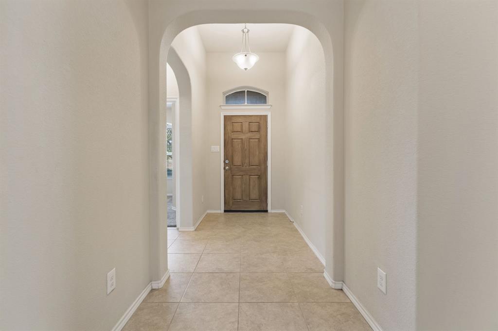 11324 Gold Canyon Drive