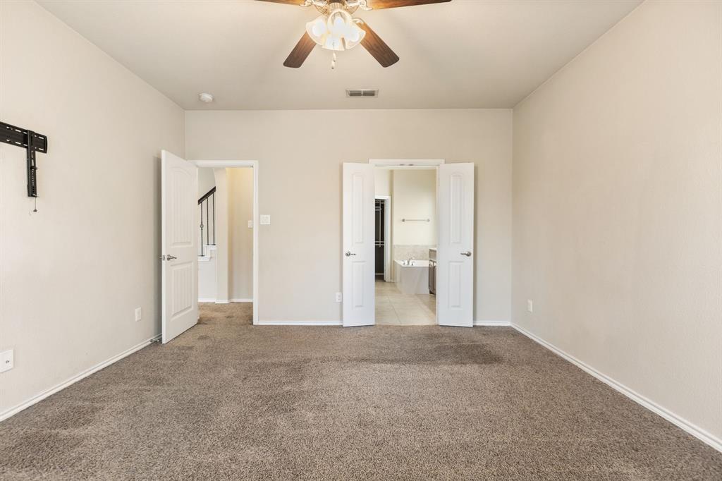 Dorado Ranch - Residential