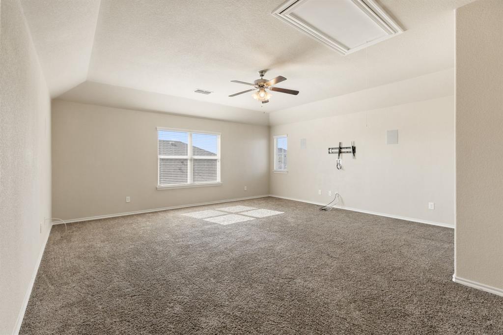 Dorado Ranch - Residential