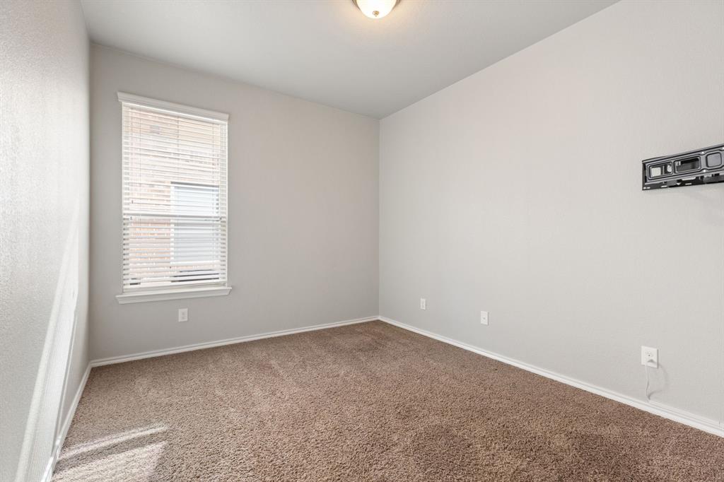 Dorado Ranch - Residential