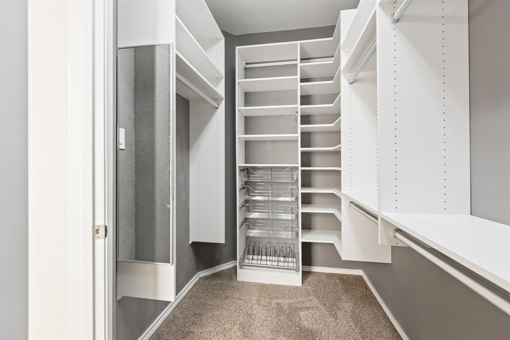 Dorado Ranch - Residential