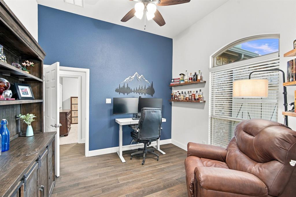 5812 Painswick Drive