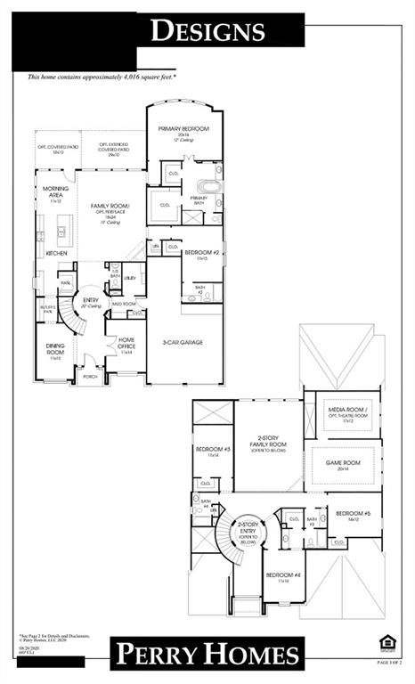 333 Bay Laurel Road