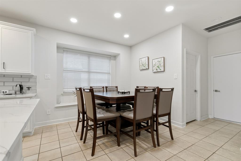 Pine Ridge Estates Ph Three A - Residential