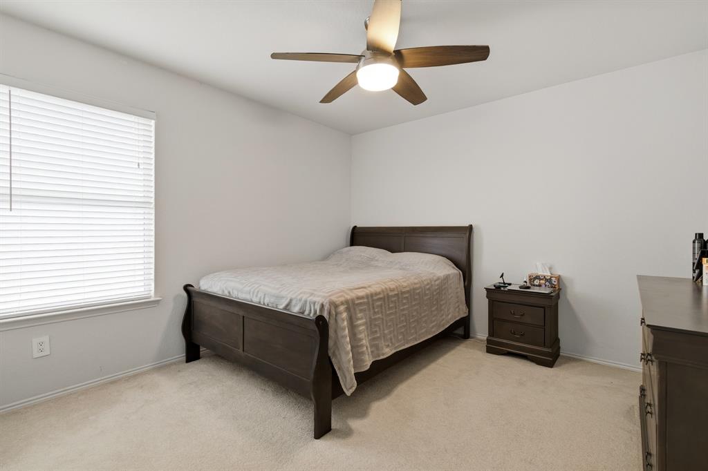 Pine Ridge Estates Ph Three A - Residential