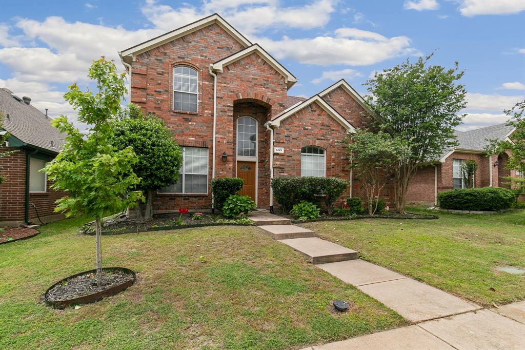 Pine Ridge Estates Ph Three A - Residential