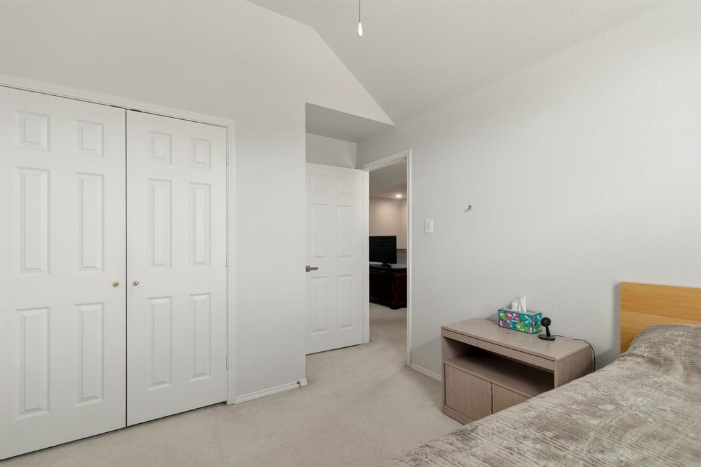 Pine Ridge Estates Ph Three A - Residential