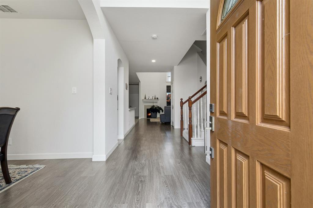 Pine Ridge Estates Ph Three A - Residential