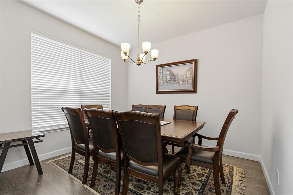 Pine Ridge Estates Ph Three A - Residential