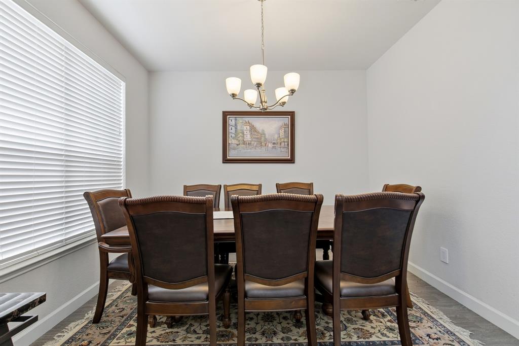 Pine Ridge Estates Ph Three A - Residential