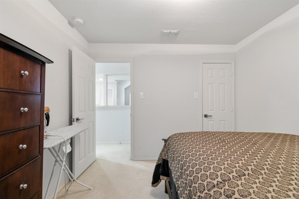 Pine Ridge Estates Ph Three A - Residential