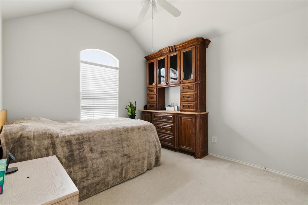 Pine Ridge Estates Ph Three A - Residential