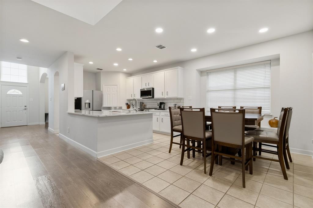 Pine Ridge Estates Ph Three A - Residential