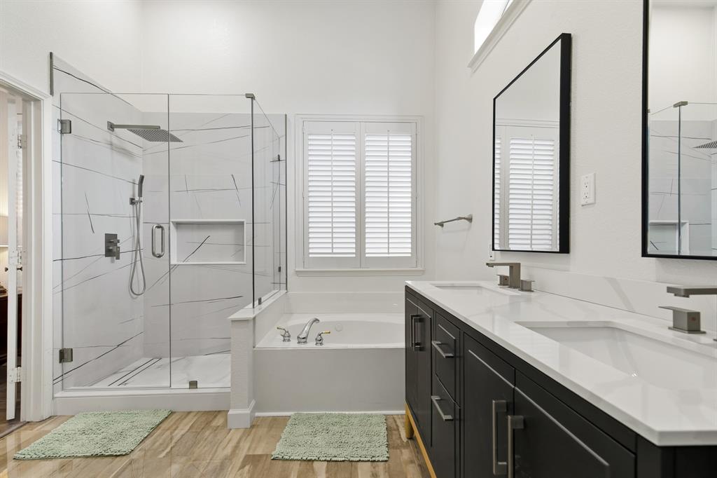Pine Ridge Estates Ph Three A - Residential