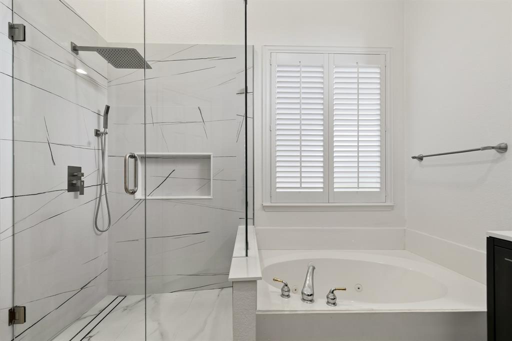 Pine Ridge Estates Ph Three A - Residential