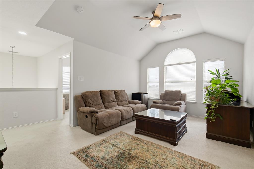 Pine Ridge Estates Ph Three A - Residential