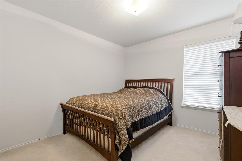 Pine Ridge Estates Ph Three A - Residential