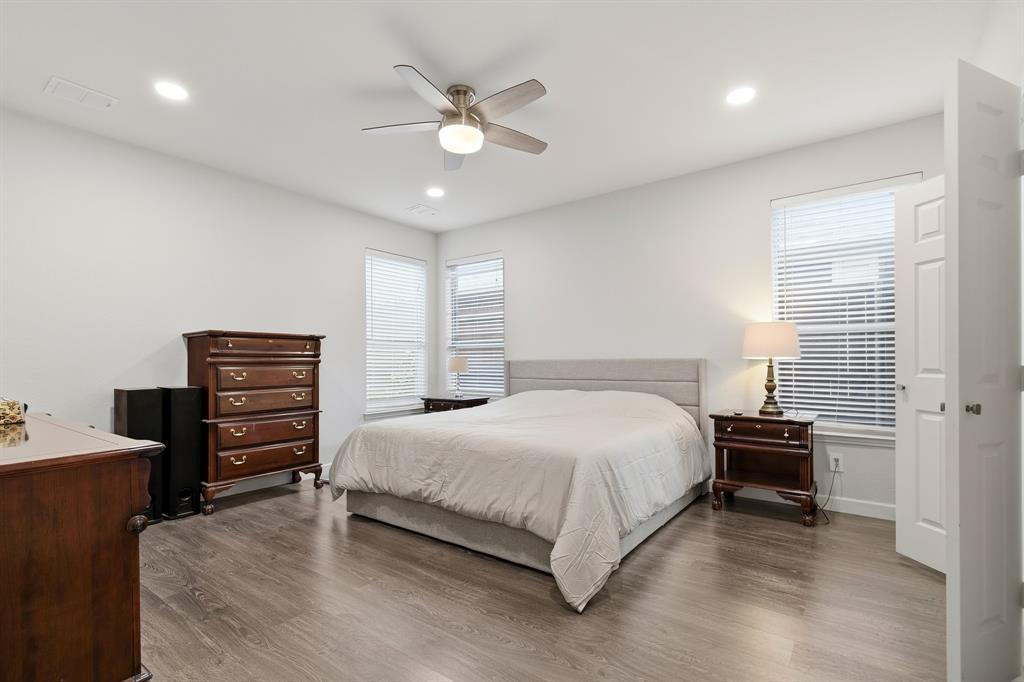 Pine Ridge Estates Ph Three A - Residential