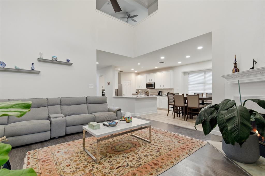 Pine Ridge Estates Ph Three A - Residential