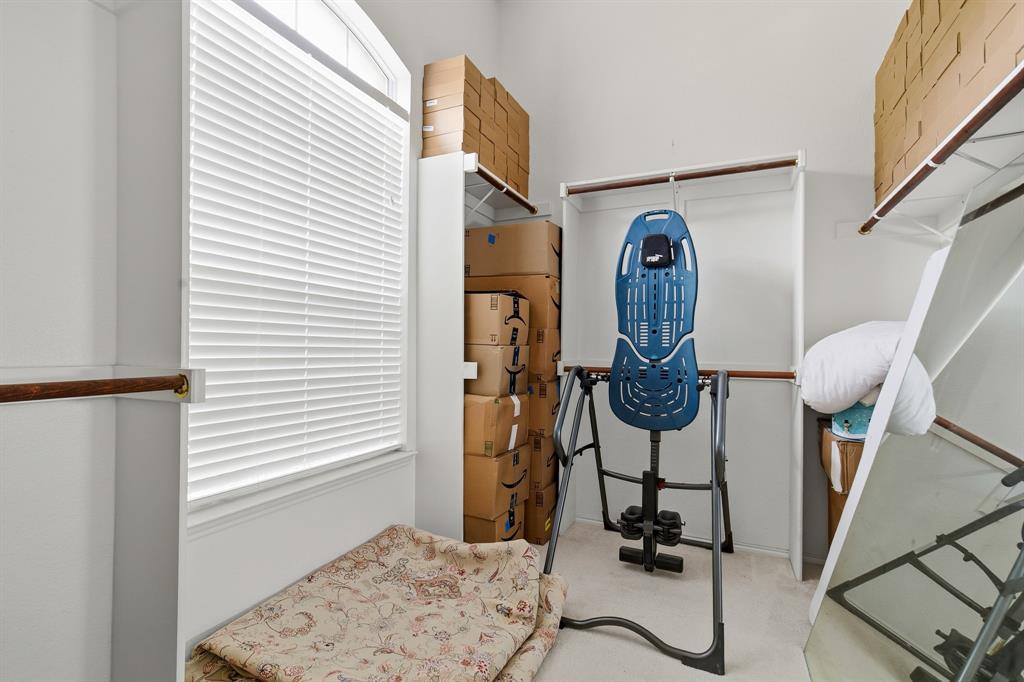 Pine Ridge Estates Ph Three A - Residential