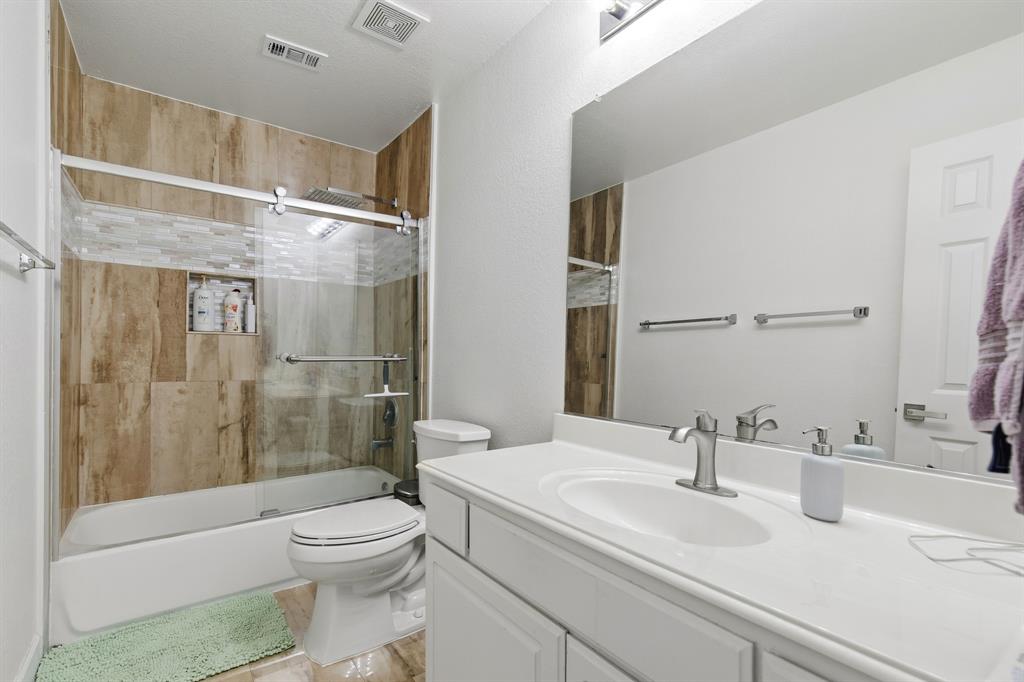Pine Ridge Estates Ph Three A - Residential