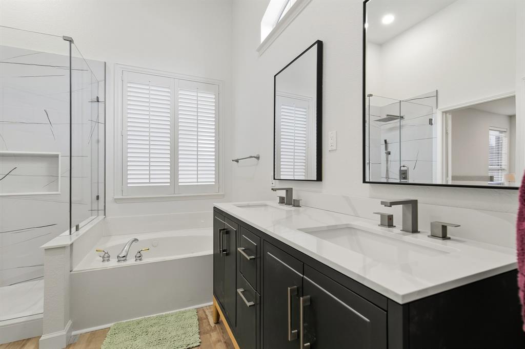 Pine Ridge Estates Ph Three A - Residential