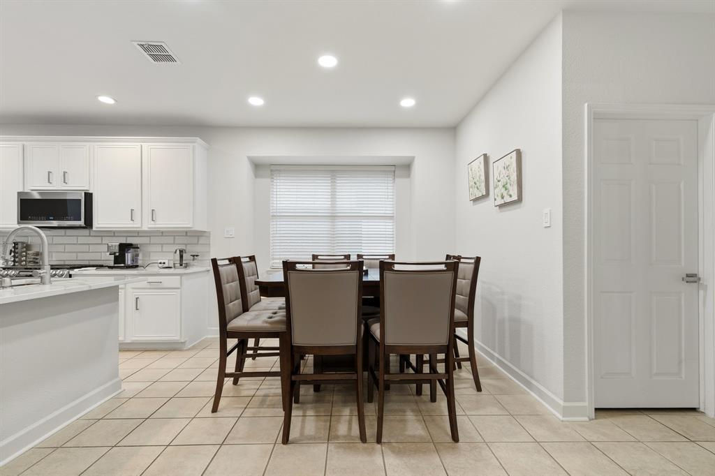 Pine Ridge Estates Ph Three A - Residential