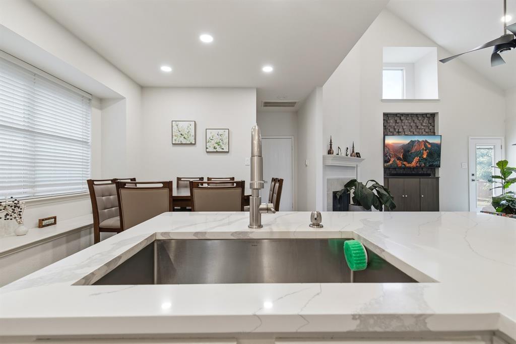 Pine Ridge Estates Ph Three A - Residential