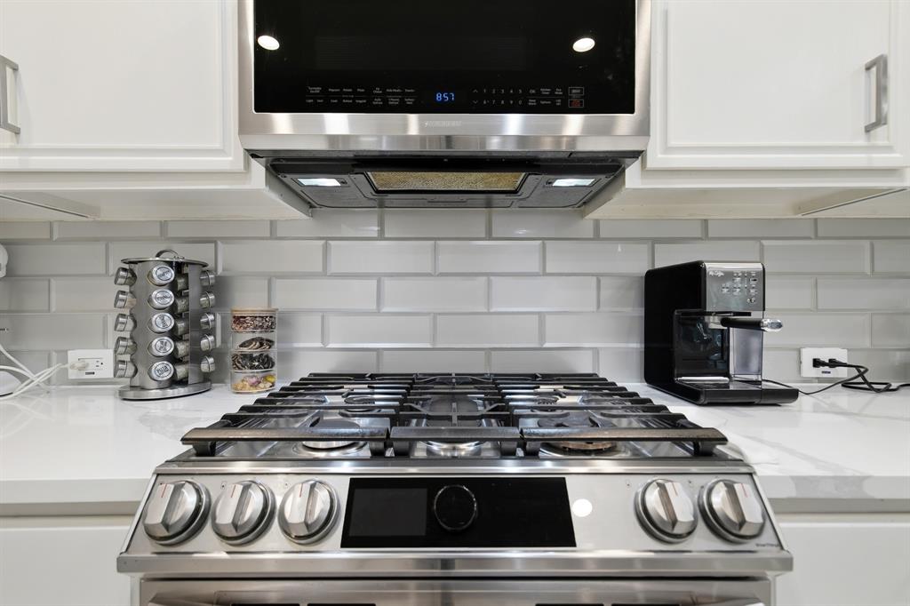 Pine Ridge Estates Ph Three A - Residential
