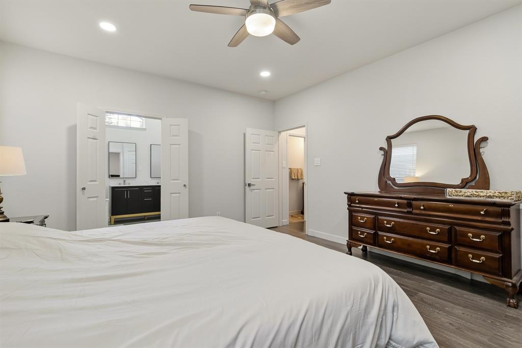 Pine Ridge Estates Ph Three A - Residential