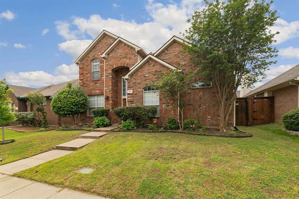 Pine Ridge Estates Ph Three A - Residential