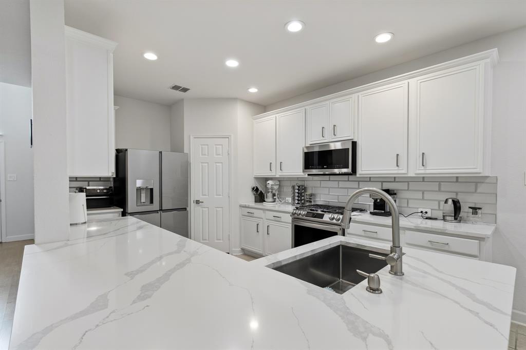 Pine Ridge Estates Ph Three A - Residential